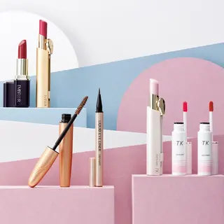 メナード 木曽川🌺のその他イメージ