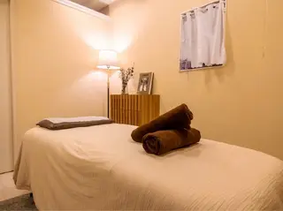 Ayaka🤍 恵比寿/美容鍼/整体のエステ・リラクイメージ