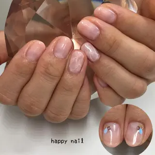 ネイル 心と体が整う腸活 サロン ラクシュミーのエステ・リラクイメージ