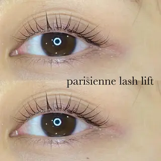 マツエク・マツパ Iwasaki Nene☾店長のマツエク・マツパデザイン