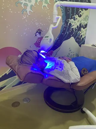 whiteclub.THREE福島店所属・whiteclub THREEのその他イメージ