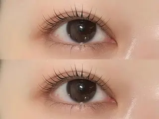 マツエク・マツパ 眉毛専門店 Ai Quickの眉毛・アイブロウイメージ