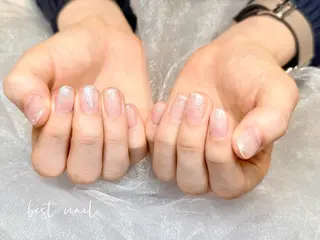 ネイル best nailのネイルデザイン