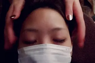 shimizu mayuのマツエク・マツパデザイン