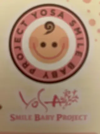 山根 未唯紀のエステ・リラクイメージ