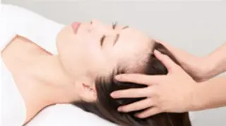 ナリスビューティーステーションDe I'm岡山所属・小野 恵のエステ・リラクイメージ