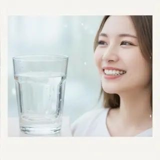 ショート ホワイトニングサロン nico西葛西店のその他イメージ