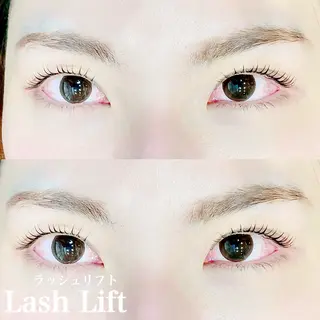 マツエク・マツパ 🦄銀座/束感まつげ 村上🍒のマツエク・マツパデザイン