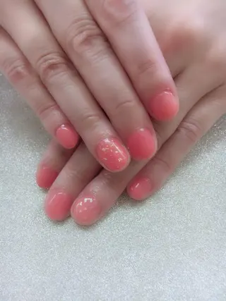 ネイル nailsalon vanilla.のネイルデザイン
