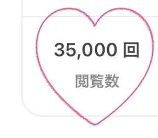 小倉 麻由のエステ・リラクイメージ