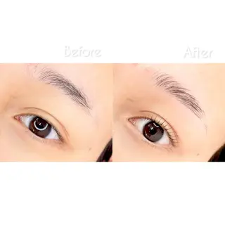 マツエク・マツパ Lanieina所属・Lanieina/ RinaSuganoのエステ・リラクイメージ