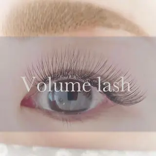 マツエク・マツパ eyelash /OLIVEのマツエク・マツパデザイン