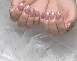 ネイル Nail salon Venusのネイルデザイン