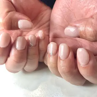 ネイル Ange epais nAnnAnのその他イメージ