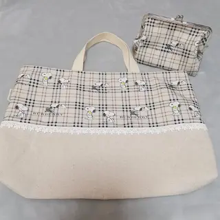 reve あやののネイルデザイン