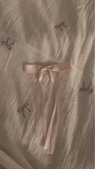 マツエク・マツパ 🐣slange 横浜　あや🌼の眉毛・アイブロウイメージ