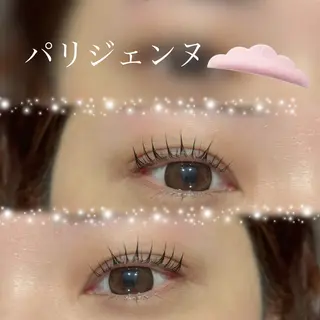 マツエク・マツパ 草加まつ毛エクステ専門店 Twinkle Beauty所属・TB Minamiのその他イメージ