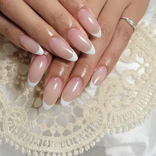 ネイル ネイルサロンほっこり kanaのネイルデザイン