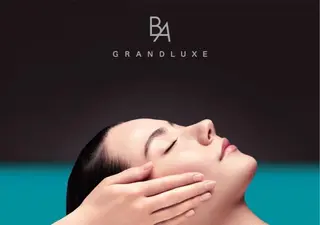 POLA エスティイブ所属・POLA エスティイブのエステ・リラクイメージ