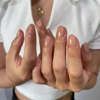 ネイル 8113 海外/y2k/韓国のネイルデザイン