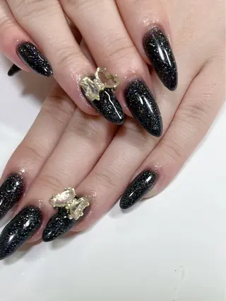 ネイル plaisir所属・plaisir プレジールネイルのネイルデザイン