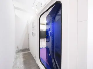 美肌サロンTIAM by tetoteのエステ・リラクイメージ