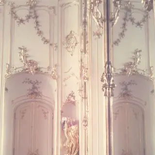 flammeum八王子北口所属・flammeum 🧸🍯中村美咲のヘアスタイル