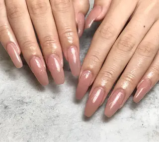 ネイル Nail Day 四条烏丸店のネイルデザイン