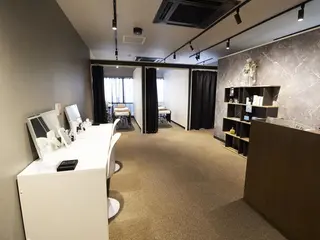 トラブル肌専門店 プレイス天王寺店のエステ・リラクイメージ