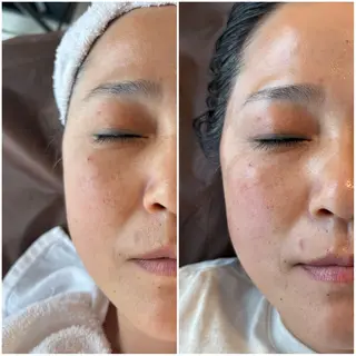 ネフェル所属・ネフェル Neferのエステ・リラクイメージ