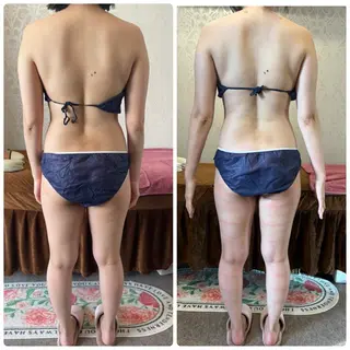 FLEUR大阪・美容 整体・痩身・小顔のエステ・リラクイメージ