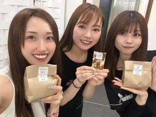 LBSホワイトニング 🌐渋谷店 公式のその他イメージ