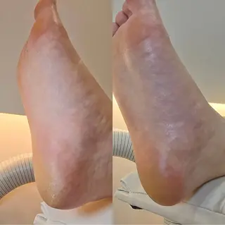 ネイル NailSalon✨ Écrinエクランのネイルデザイン