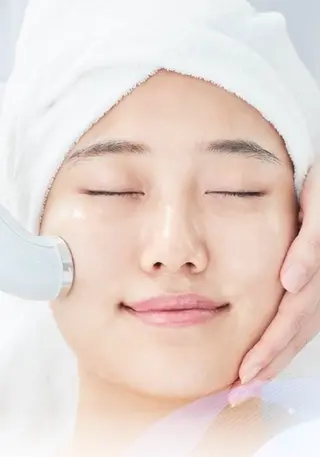 Novelle🌿 nozomi.mのエステ・リラクイメージ