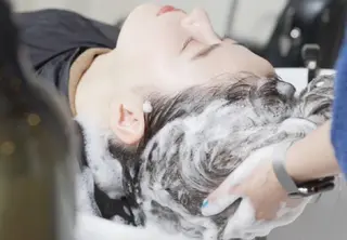 More Relax Head  Spaのエステ・リラクイメージ