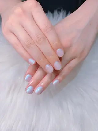 ネイル Viel💅 ~Kanon~のネイルデザイン