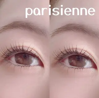 マツエク・マツパ CLEA所属・まつげ＆眉毛CLEA 心斎橋YUKIの眉毛・アイブロウイメージ