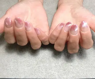 ネイル nailroom DIASOMNIAのネイルデザイン