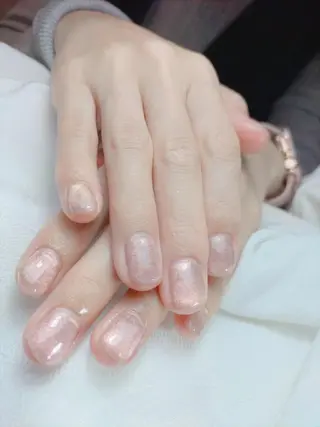 ネイル 小金井市のネイル ・美肌・眉毛やさんの眉毛・アイブロウイメージ