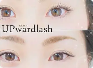 マツエク・マツパ frera所属・Frera（フリラ） 天王寺店のマツエク・マツパデザイン