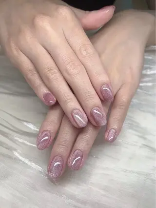 ネイル ♡CELEBRAIL YUKI♡のネイルデザイン