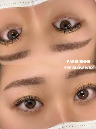 マツエク・マツパ Eye Salon "Koa"【コア】所属・Eye Salon /まつ毛/眉毛のマツエク・マツパデザイン