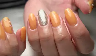 ネイル sonus. nailのネイルデザイン