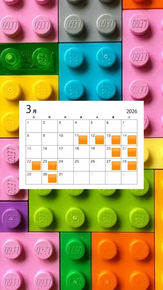 縮毛矯正🌀 SARAのヘアスタイル