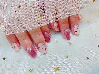 ネイル エムズ エムズのマツエク・マツパデザイン