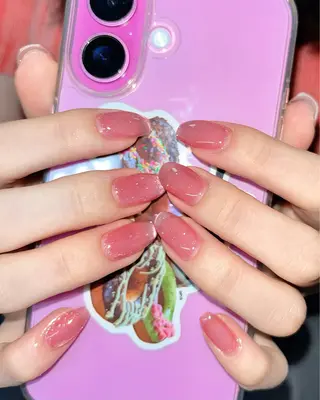 ネイル 🫧OPELIA NAIL渋谷🫧のネイルデザイン