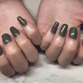 ネイル ネイルサロン翼所属・ネイルサロン 翼【仙川4分】のネイルデザイン