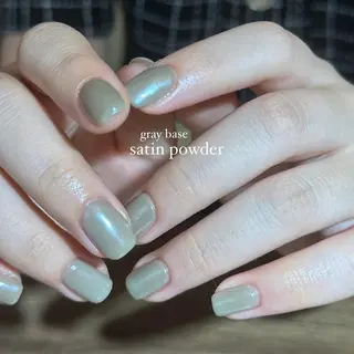 ネイル mio _POHEURのネイルデザイン