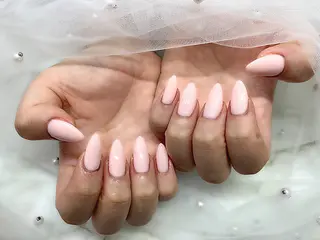 ネイル 整体・ネイル ヨシ堂💅のネイルデザイン