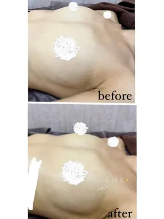 桐山 まどかのその他イメージ